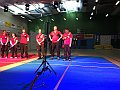 BuliFinale20150221-Wettkampftag (44)